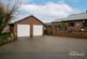 Additional image 2 of Hales Close, Lyneham