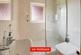 Additional image 9 of Housman Park, Bromsgrove, Worcestershire, B60