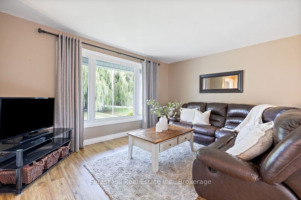 Additional image 4 of 197716 7 Grey Road, Meaford, ON, N4L 1W7
