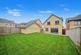 Additional image 22 of Mallard Court, Crosland Moor, Huddersfield, HD4