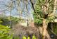 Additional image 27 of Lindrosa Road, Streetly, Sutton Coldfield, B74 3LB