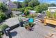 Additional image 20 of Kings Road, Bembridge, Isle of Wight, PO35 5NB