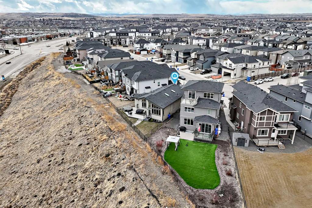 Additional image 5 of 64 Walcrest View SE, Calgary, AB, T2X 4G3