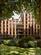 Plot 8.1.4, at West End Gate, Marylebone,  W2 1BY