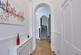 Additional image 36 of The Glebe, Blackheath, London, SE3