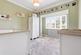 Additional image 10 of Wyatts Drive, Thorpe Bay, Essex, SS1