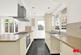 Additional image 14 of Nuneaton Road, Dagenham RM9