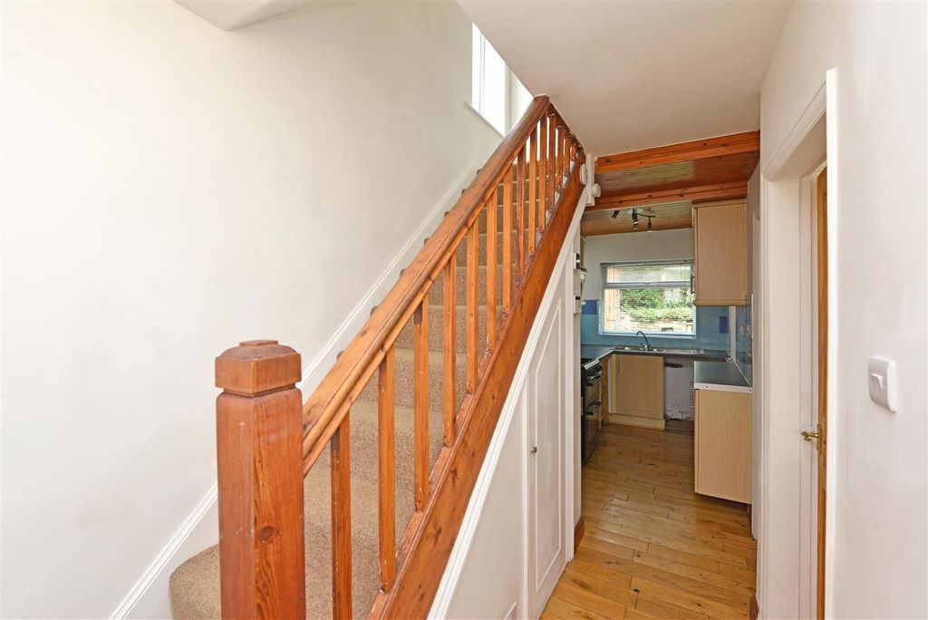 Additional image 5 of 3 bed semi-detached house for saleLynwood Crescent, Leeds LS12