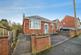 Park Street, Heanor DE75