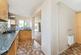 Additional image 5 of Cottenham Road, Histon, Cambridge, Cambridgeshire, CB24