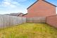 Additional image 25 of Thomas Crescent, Liverpool, L26