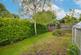 Additional image 22 of Seabrook Grove, Hythe CT21