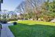 Additional image 16 of Gills Green Courtyard, Cranbrook, Kent, TN18 5EP