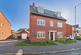 Pillow Way, Buckingham, MK18