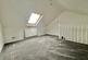 Additional image 14 of Wood Street, Spennymoor