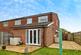 Additional image 15 of Butterfly Drive, Portsmouth, Hampshire, PO6