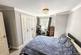 Additional image 8 of Alder House, Sutton Coldfield B74