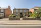 Additional image 21 of Windmill Road,  Headington,  OX3
