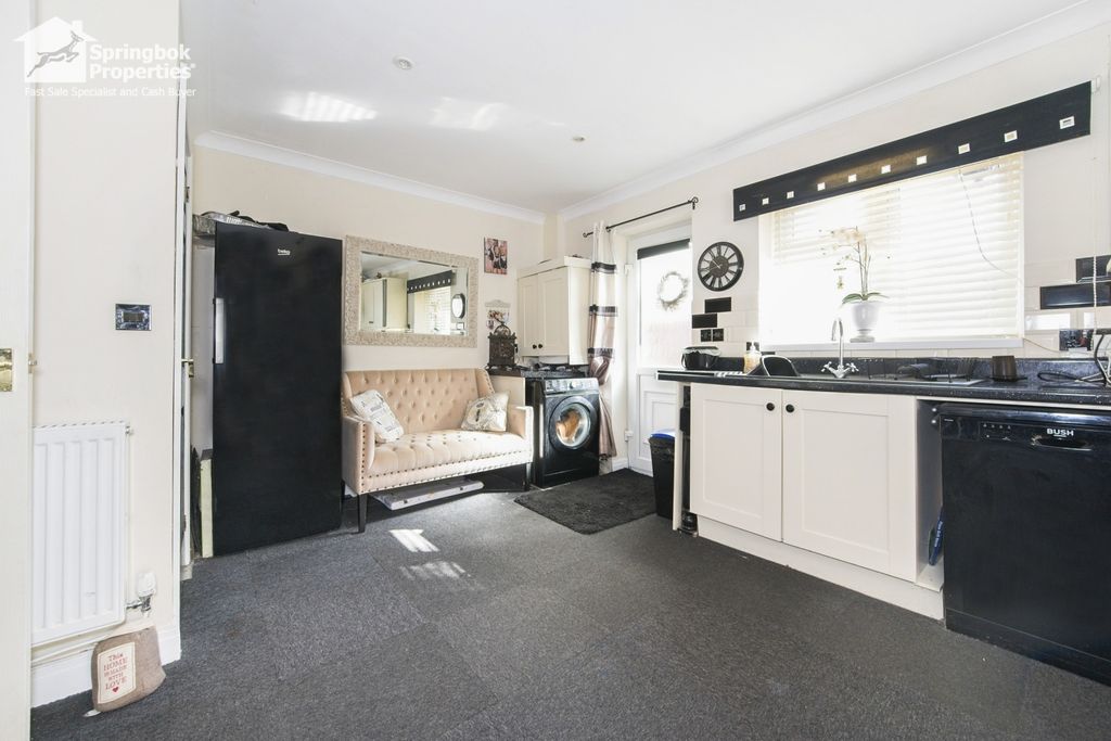 Additional image 5 of 3 bed detached house for saleWhitebarn Road, Llanishen, Cardiff, Glamorgan CF14