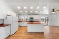 Additional image 22 of 3609 E Avenue H2, Lancaster, CA, 93535