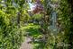 Additional image 16 of Nore Marsh Road, Royal Wootton Bassett