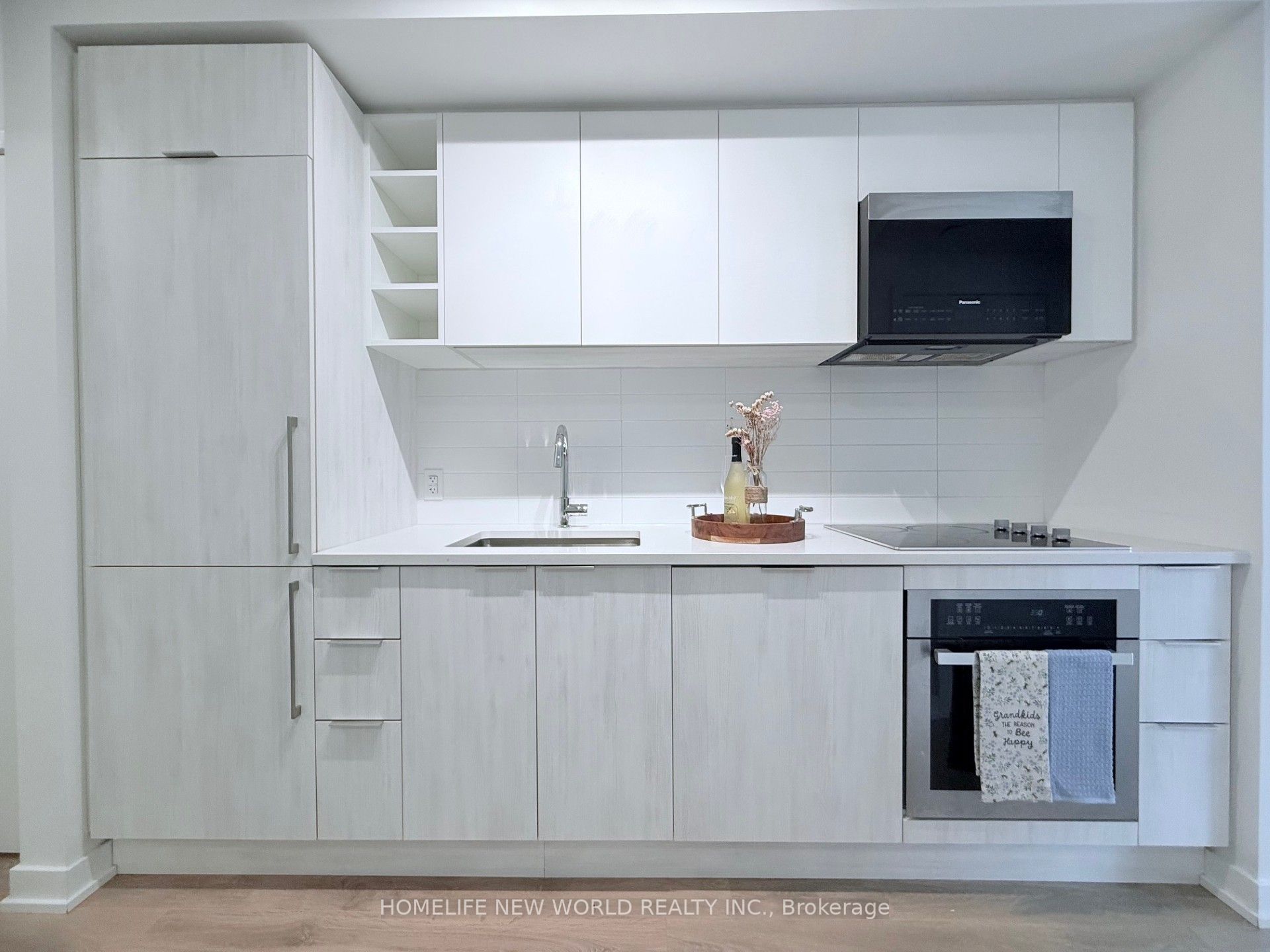 Additional image 6 of 2117-2031 Kennedy Road, Toronto, ON, M1T 0B8