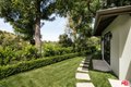 Additional image 36 of 16666 Oldham St, Encino, CA, 91436