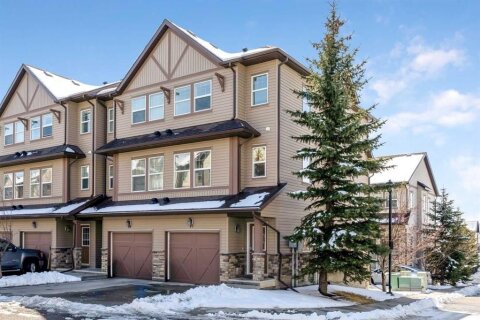 Additional image 8 of 97-28 Heritage Drive, Cochrane, AB, T4C 0J9