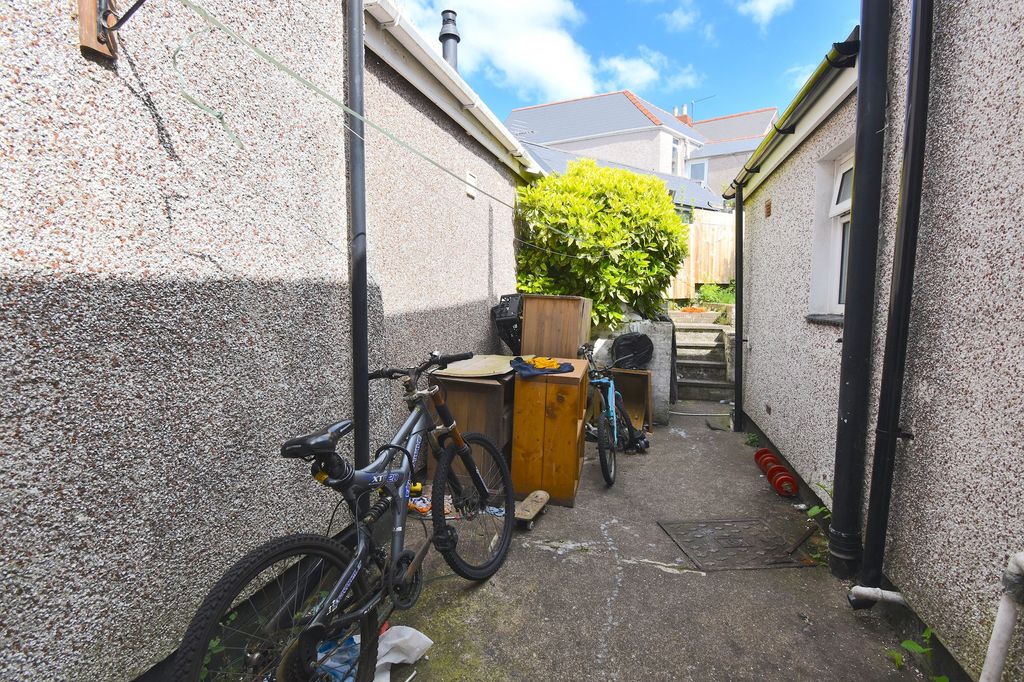 Additional image 18 of 4 bed terraced house for saleFairoak Avenue, Newport NP19