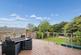 Additional image 17 of Grassingham End, Chalfont St Peter SL9