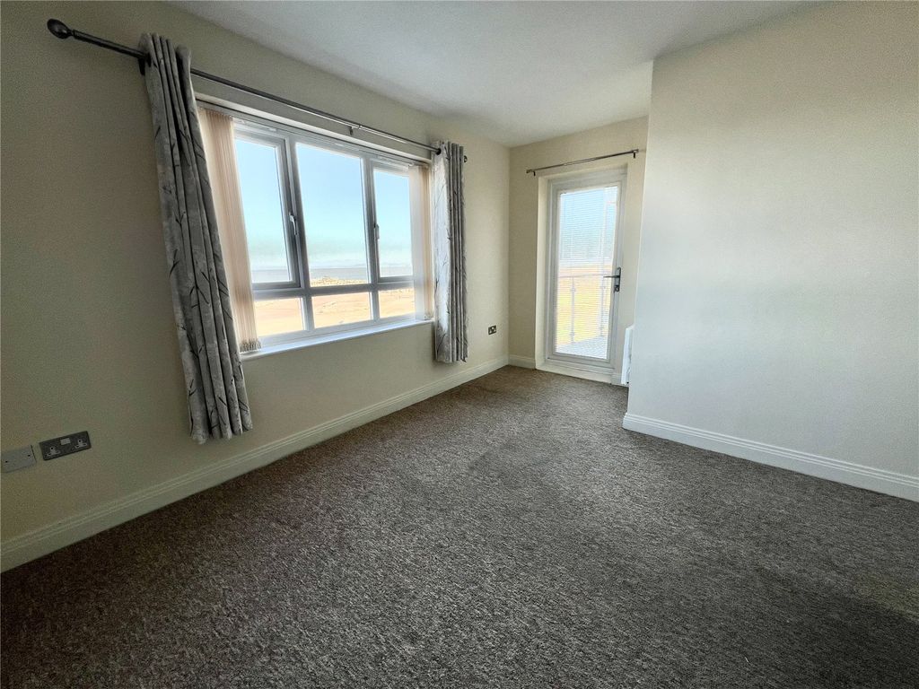 Additional image 6 of 2 bed flat for saleSandylands Promenade, Morecambe, Lancashire LA3