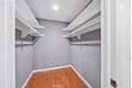 Additional image 38 of 4477 Wilshire Blvd, Los Angeles, CA, 90010