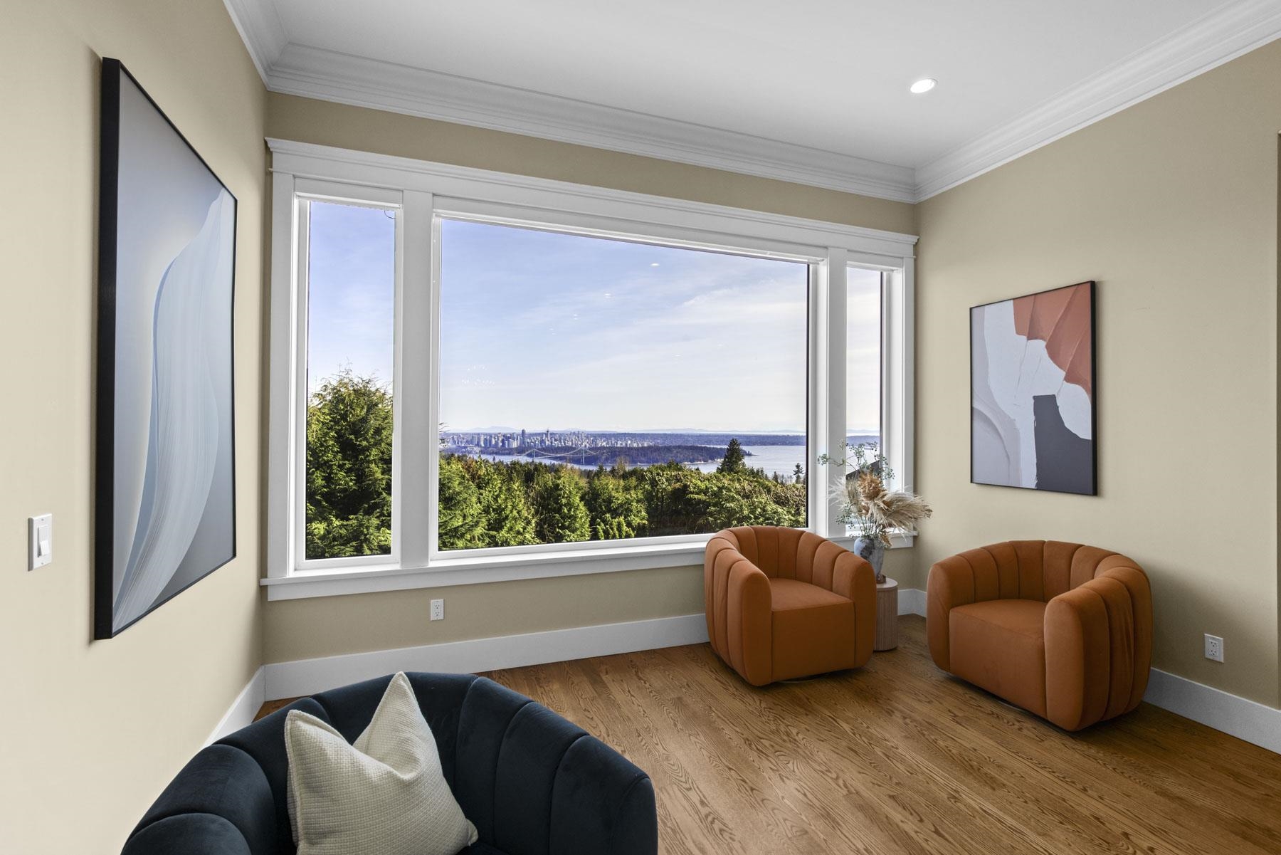 Additional image 6 of 1371 Burnside Road, West Vancouver, BC, V7S 2P6