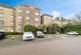 Additional image 17 of Harrisons Wharf, Purfleet-on-Thames, Essex, RM19