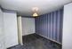 Additional image 13 of Biggerstaff Street, London, N4