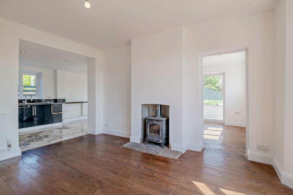 Additional image 5 of 3 bed semi-detached house for saleMonnow View, Osbaston, Monmouth NP25