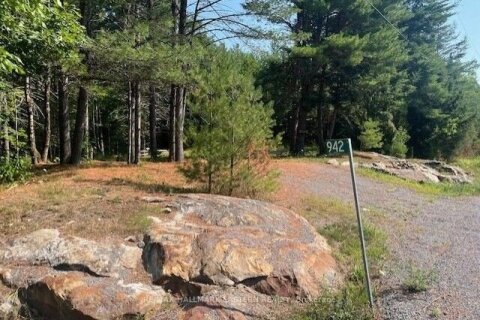 Additional image 7 of 942 Balmer Road, North Kawartha, ON, K0L 1A0
