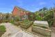 Additional image 19 of Cae Haidd, Llanymynech