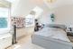 Additional image 11 of Greenacres, Lower Kingswood, Tadworth, Surrey, KT20