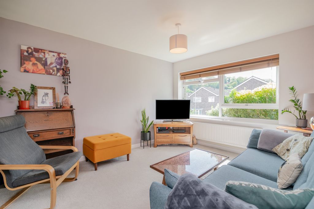 Additional image 4 of 3 bed detached house for saleSt. Kingsmark Avenue, Chepstow, Monmouthshire NP16