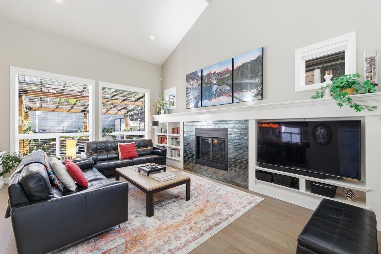 Additional image 3 of 2574 163 Street, Surrey, BC, V3Z 6X7