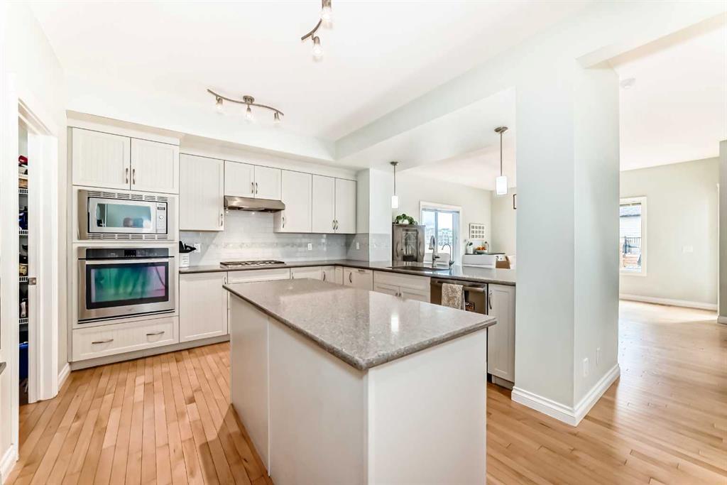 Additional image 3 of 98 Mahogany Way SE, Calgary, AB, T3M 1N5