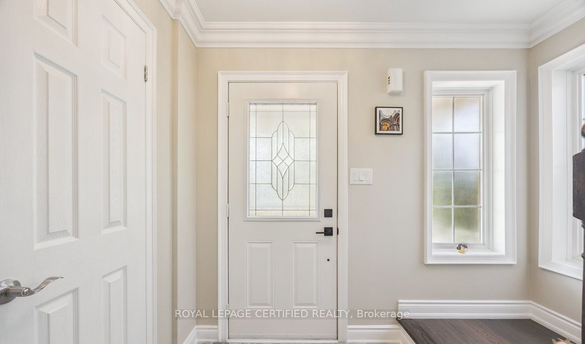 Additional image 4 of 1286 Forest Street, Innisfil, ON, L9S 1Z7