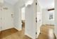 Additional image 4 of Tavistock Place, WC1H