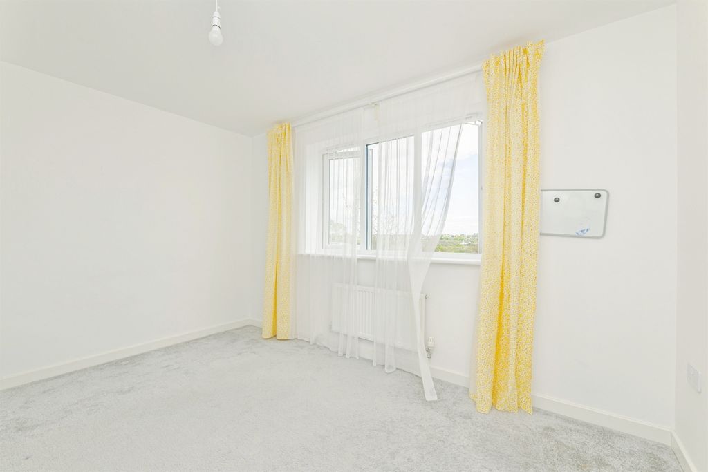 Additional image 8 of 3 bed end terrace house for saleMaelfa, Llanedeyrn, Cardiff CF23