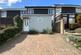 Additional image 6 of Mude Gardens, Mudeford, Christchurch, Dorset, BH23