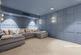 Additional image 34 of Ollards Grove, Loughton, IG10
