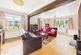 Additional image 3 of Salhouse Road, Rackheath, Norwich