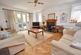Additional image 34 of Pilgrims Way, Kemsing, Sevenoaks, TN15
