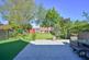 Additional image 25 of Cherry Orchard, Lichfield WS14